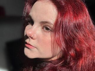 sex cam show TomikoGeren