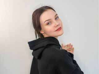 hot live girl ToraMendiaz