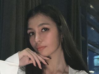 erotic cam TreasaWurz