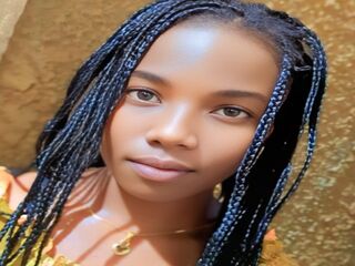 free video chat room TricyMella