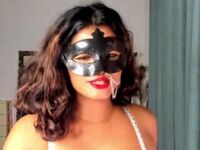 chat room live webcam TridaChowdary
