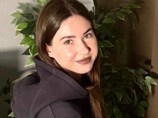 sex show online TrinaJarocki