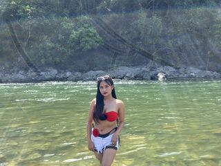 camslut TrixieSaisem