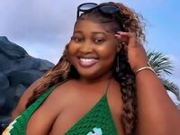 chat room sex webcam TunaLubal