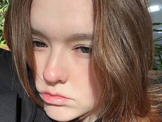 erotic webcam picture TwannaShumate