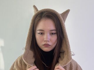 jasmin sex chat TydaniStaudt