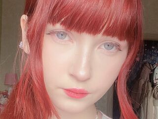 hardcore web cam TyishaWhitaker