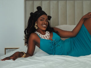 jasmin live cam TylaCherie