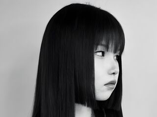 cam girl UchihaRin