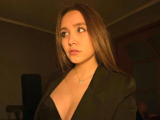 hot webcam show UdeleBroadhurst