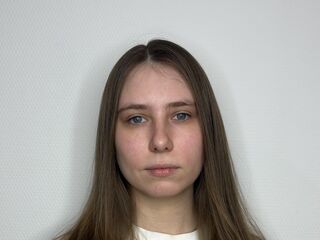 dity cam show ValdaEdminster