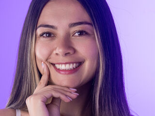 sex chat room ValentinaForest