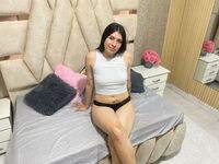 hot girl live cam ValentinaSpenzer