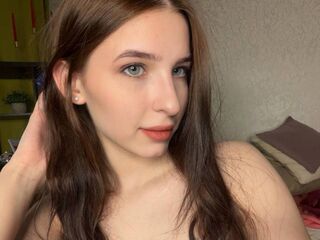 live-chat ValeriAgeta