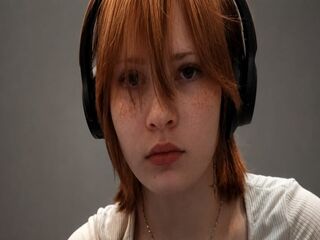 camgirl webcam sex pic ValeriChagolla