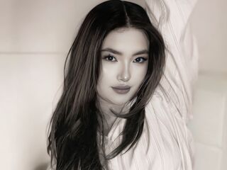 cam girl chatroom ValeriaEclaire