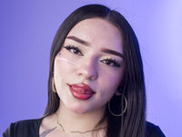 cam girl cam chat ValeriaLeiva
