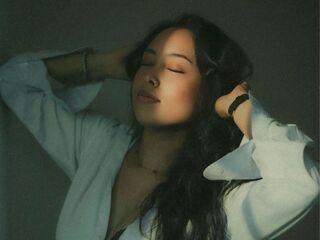 adult web cam ValerieAlfayet