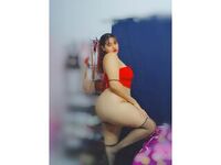 hot live girl ValeryZapata