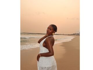 naughty camgirl photo Valjohn