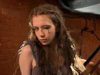 adult hardcore cam ValrieDory