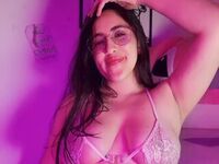 beautiful cam girl ValyWeyr