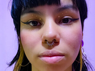 anal sex show VanesaJonss