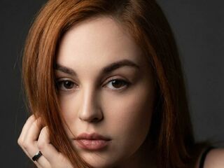 adult livecam VanessaAshvord