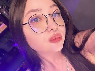 camgirl live sex photo VanessaGates