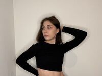 cam girl live cam VanessaShirer