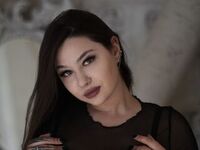 hot girl live cam VanessaVivian