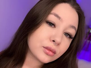 livecam photo VanessaWeiss