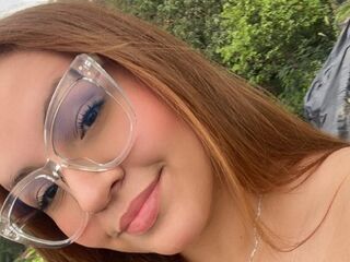 naughty cam girl picture VannesaAlvernia