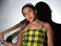 anal cam sex VegaLila