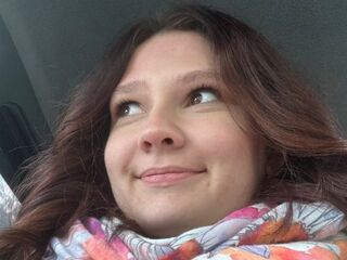 chat room sex VellaPeaks