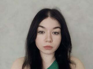 camslut VelmiraCelestiqu