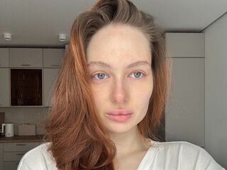 sexy webcamgirl picture VelmiraFlux