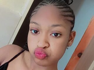 flirt chat room VelvetDarnell