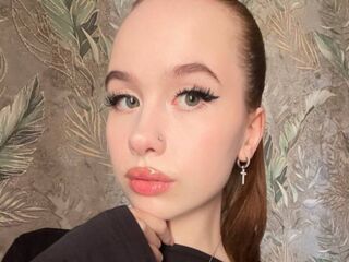 closeup VelvetForst