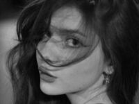 sexy camgirl chat VelvetMeow