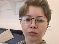 bedroom live sex VelvetVenom