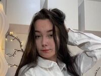 dirty cam show VenaMarrier