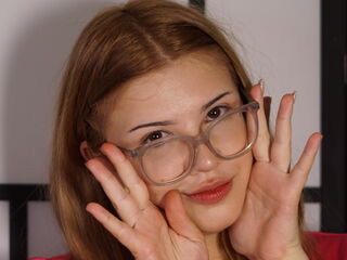 naked webcam girl VenicePatlan