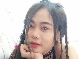 jasmin videochat VeraNyx