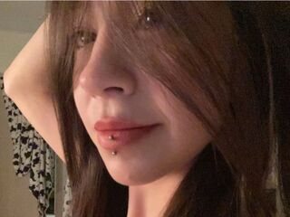 babe webcam VerniceFesler