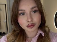 live teaser web cam VernitaErmita