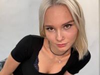 adult cam chat VeronaDarakjy