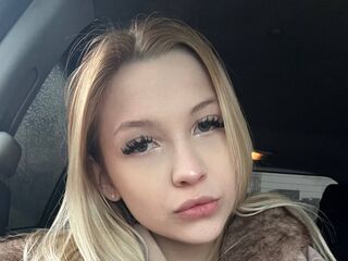 cam girl chatroom VeronicaBarks