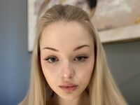 free pussy cam VetaWizley