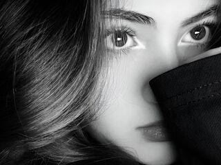 webcamgirl chat room VickyToure